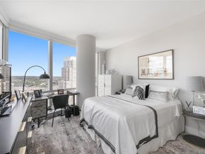 5 Renaissance Square 27G, White Plains NY 10601