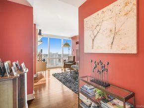 5 Renaissance Square 27G, White Plains NY 10601
