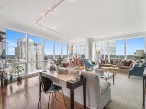 5 Renaissance Square 27G, White Plains NY 10601