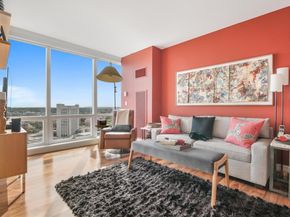 5 Renaissance Square 27G, White Plains NY 10601
