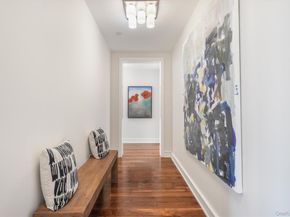 5 Renaissance Square 27G, White Plains NY 10601