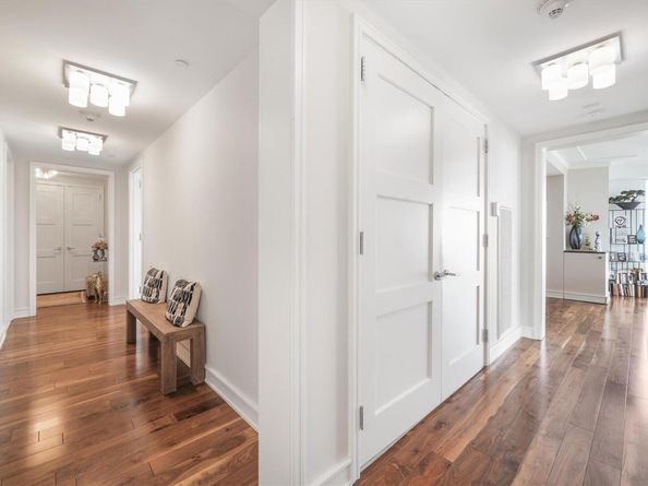 5 Renaissance Square 27G, White Plains NY 10601