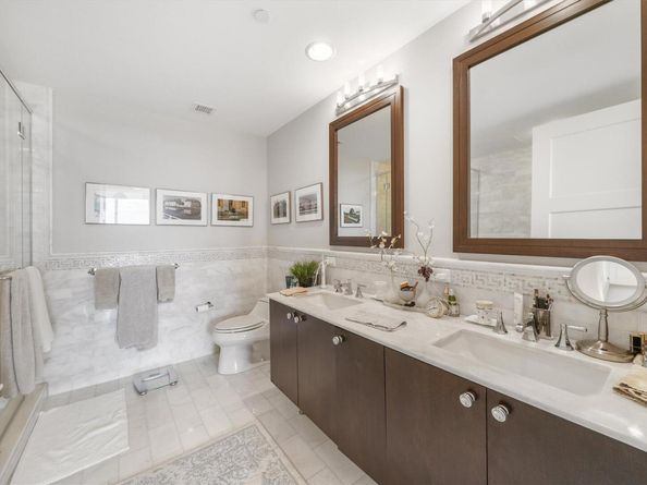 5 Renaissance Square 27G, White Plains NY 10601