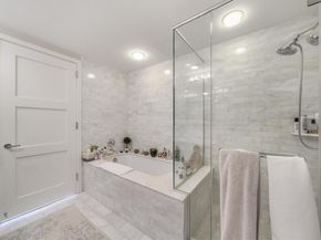 5 Renaissance Square 27G, White Plains NY 10601