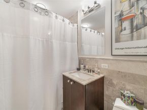 5 Renaissance Square 27G, White Plains NY 10601