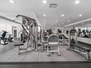 5 Renaissance Square 27G, White Plains NY 10601