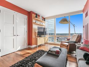 5 Renaissance Square 27G, White Plains NY 10601