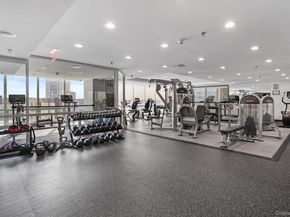 5 Renaissance Square 27G, White Plains NY 10601