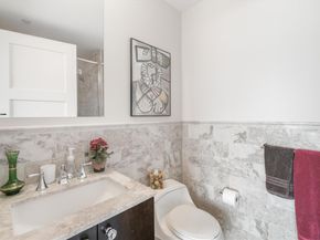 5 Renaissance Square 27G, White Plains NY 10601
