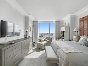 5 Renaissance Square 27G, White Plains NY 10601