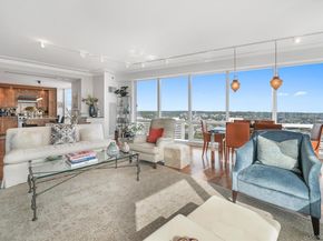 5 Renaissance Square 27G, White Plains NY 10601