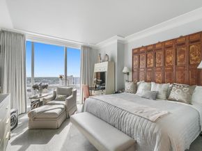5 Renaissance Square 27G, White Plains NY 10601