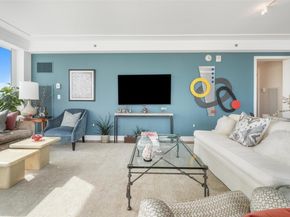 5 Renaissance Square 27G, White Plains NY 10601