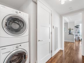 5 Renaissance Square 27G, White Plains NY 10601