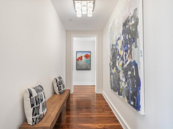5 Renaissance Square 27G, White Plains NY 10601