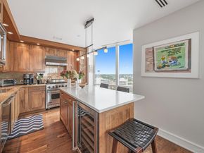 5 Renaissance Square 27G, White Plains NY 10601