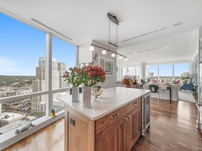 5 Renaissance Square 27G, White Plains NY 10601
