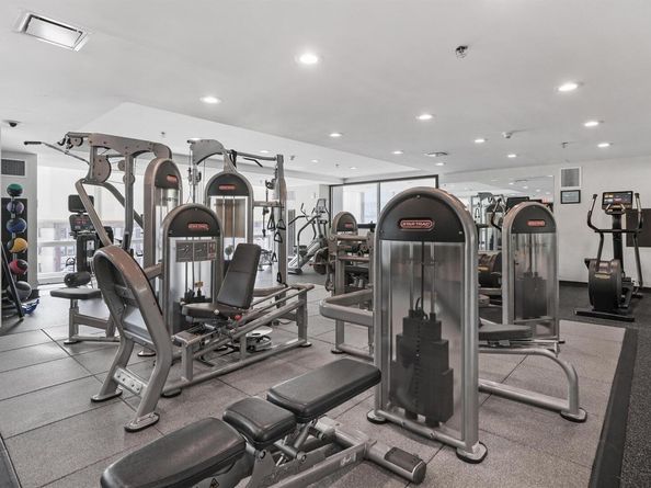 5 Renaissance Square 27G, White Plains NY 10601