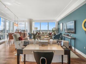 5 Renaissance Square 27G, White Plains NY 10601