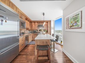 5 Renaissance Square 27G, White Plains NY 10601