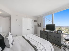 5 Renaissance Square 27G, White Plains NY 10601