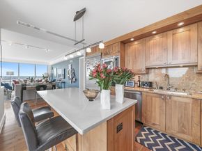 5 Renaissance Square 27G, White Plains NY 10601