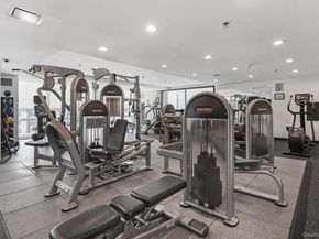 5 Renaissance Square 27G, White Plains NY 10601