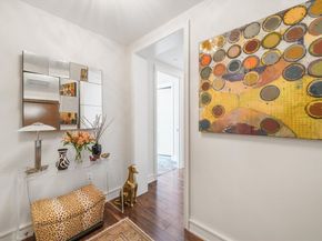 5 Renaissance Square 27G, White Plains NY 10601