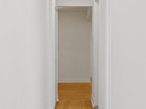 90 Park Terrace East 3G, New York (Manhattan) NY 10034