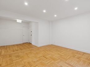 90 Park Terrace East 3G, New York (Manhattan) NY 10034