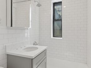 90 Park Terrace East 3G, New York (Manhattan) NY 10034