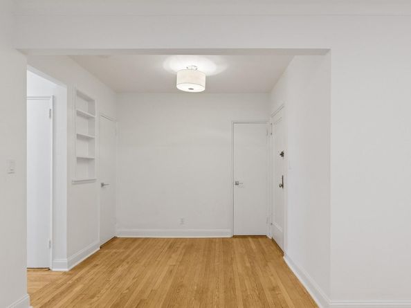 90 Park Terrace East 3G, New York (Manhattan) NY 10034