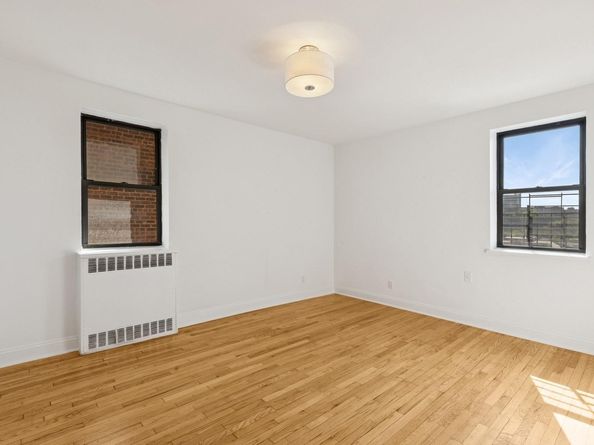 90 Park Terrace East 3G, New York (Manhattan) NY 10034