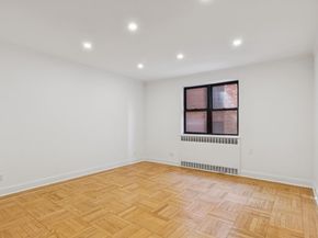 90 Park Terrace East 3G, New York (Manhattan) NY 10034