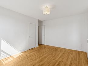 90 Park Terrace East 3G, New York (Manhattan) NY 10034