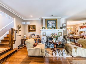 14-35 161 Street, Beechhurst NY 11357