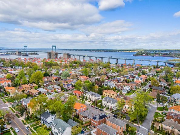 14-35 161 Street, Beechhurst NY 11357