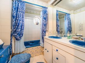 14-35 161 Street, Beechhurst NY 11357