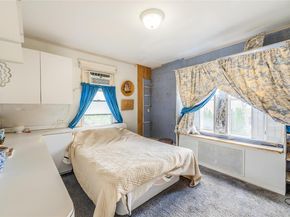 14-35 161 Street, Beechhurst NY 11357