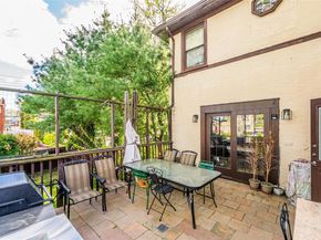 14-35 161 Street, Beechhurst NY 11357