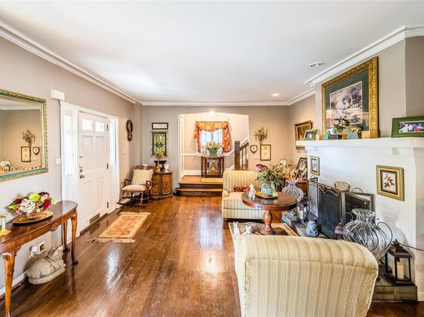 14-35 161 Street, Beechhurst NY 11357