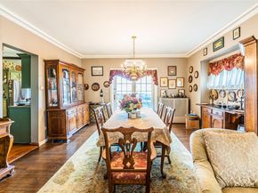 14-35 161 Street, Beechhurst NY 11357