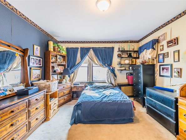 14-35 161 Street, Beechhurst NY 11357