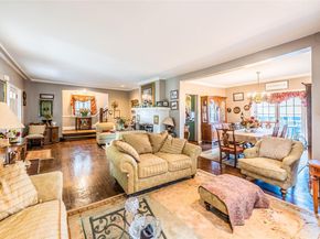 14-35 161 Street, Beechhurst NY 11357