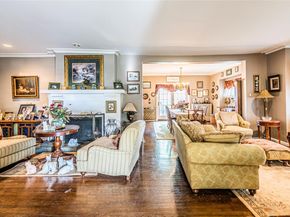14-35 161 Street, Beechhurst NY 11357
