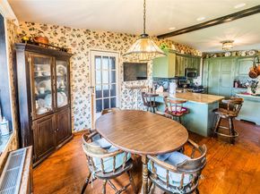 14-35 161 Street, Beechhurst NY 11357