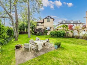 14-35 161 Street, Beechhurst NY 11357