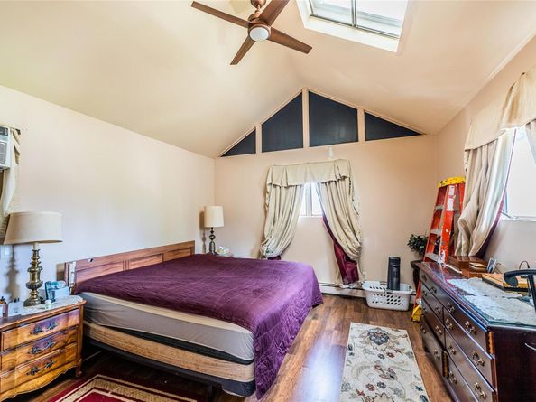 14-35 161 Street, Beechhurst NY 11357