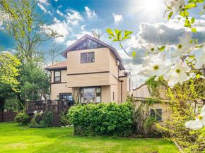 14-35 161 Street, Beechhurst NY 11357