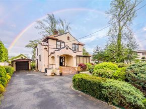 14-35 161 Street, Beechhurst NY 11357